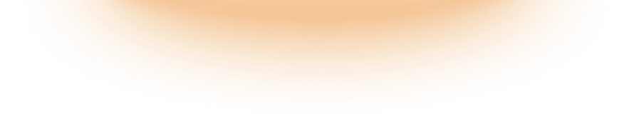 orange-light